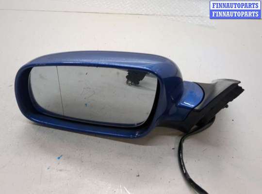 Зеркало боковое VG2776219 на Volkswagen Passat 5 1996-2001