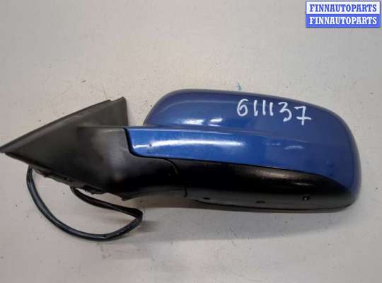 купить Зеркало боковое на Volkswagen Passat 5 1996-2001
