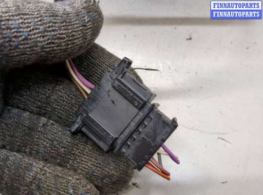 купить Зеркало боковое на Volkswagen Passat 5 1996-2001