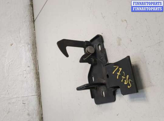 купить Замок капота на Audi Q7 2005-2015