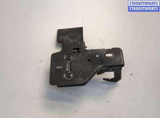 купить Замок капота на Audi Q7 2005-2015