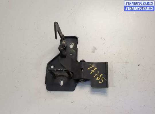 купить Замок капота на Audi Q7 2005-2015