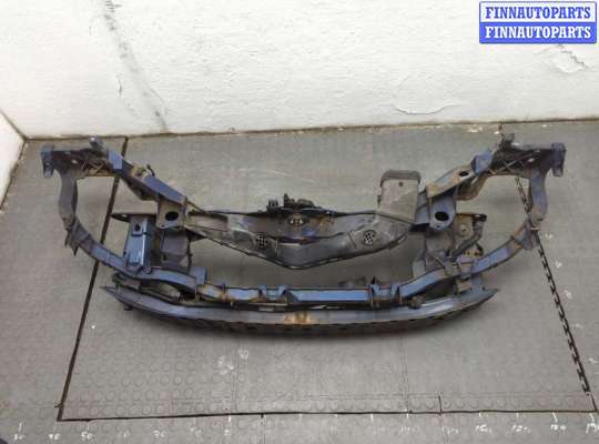 купить Замок капота на Ford C-Max 2002-2010