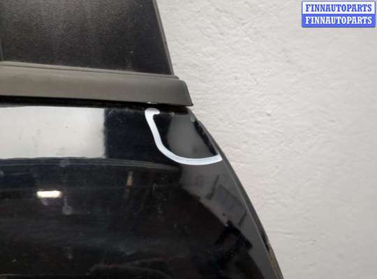 Аудиотехника на Audi Q3 (8U)