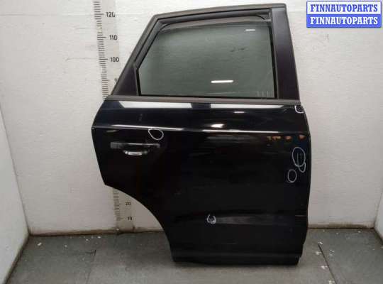 Динамик AU1653777 на Audi Q3 2011-2018