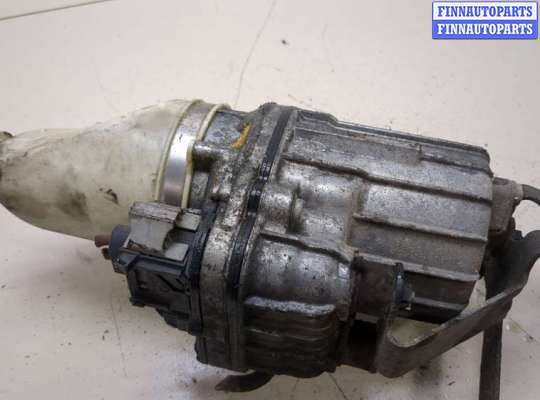 Насос электрический усилителя руля OP2154240 на Opel Zafira B 2005-2012