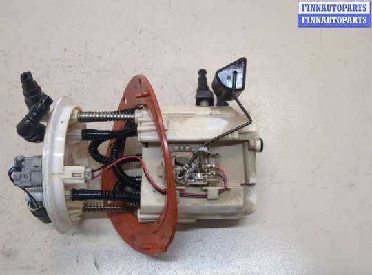 купить Насос топливный электрический на Subaru Forester (S12) 2008-2013