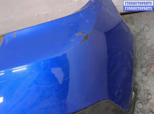 купить Бампер на Opel Mokka 2012-2019