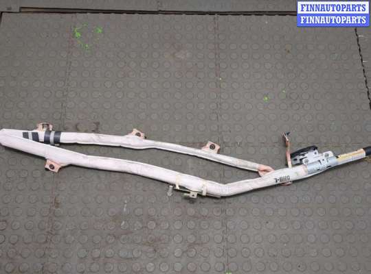 купить Подушка безопасности боковая (шторка) на Mitsubishi ASX 2010-2020