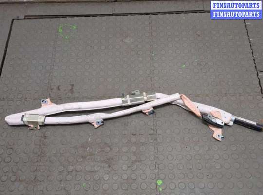 купить Подушка безопасности боковая (шторка) на Mitsubishi ASX 2010-2020