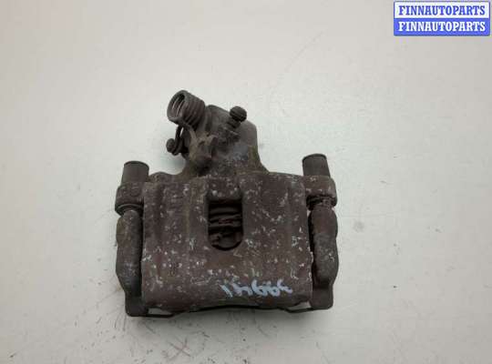 Суппорт FO2171801 на Ford C-Max 2002-2010