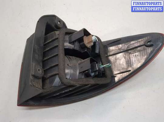 купить Фонарь (задний) на Toyota Previa (Estima) 2000-2006