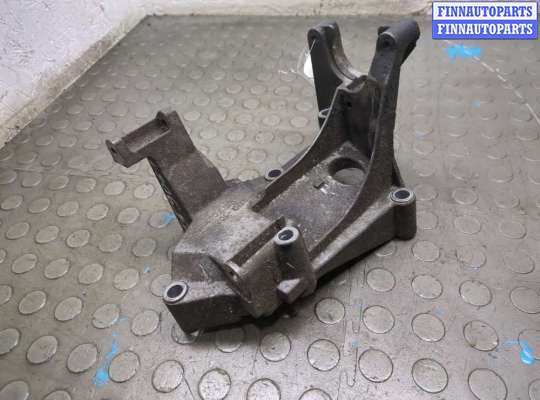 купить Кронштейн крепления генератора на Ford Transit (Tourneo) Connect 2002-2013