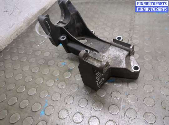 Кронштейн крепления генератора FO2141793 на Ford Transit (Tourneo) Connect 2002-2013