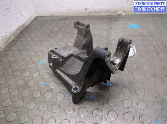 купить Кронштейн крепления генератора на Ford Transit (Tourneo) Connect 2002-2013