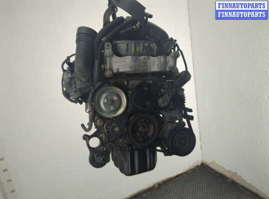 Купить Блок цилиндров (Шорт блок) на Peugeot 308 2007-2013 Блок цилиндров (Шорт блок) PG1238293 на Peugeot 308 2007-2013
