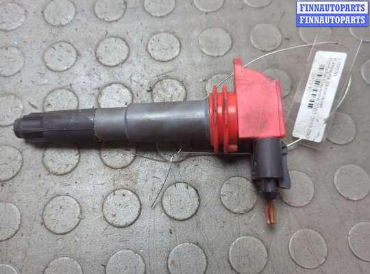 купить Катушка зажигания на Porsche Cayenne 2002-2010