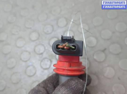 купить Катушка зажигания на Porsche Cayenne 2002-2010