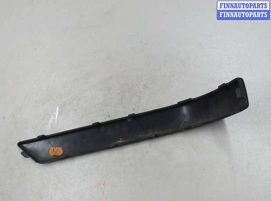купить Молдинг бампера на Ford Galaxy 2000-2006