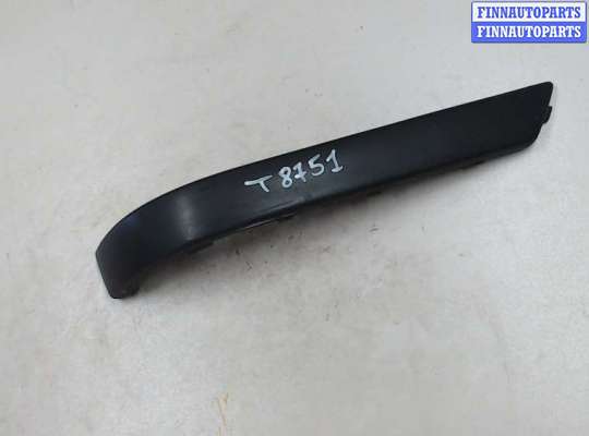 купить Молдинг бампера на Ford Galaxy 2000-2006