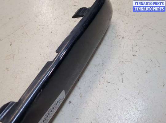 купить Молдинг бампера на Ford Galaxy 2000-2006