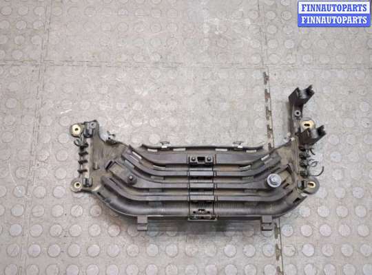 купить Кронштейн электропроводки на BMW X5 F15 2013-2018