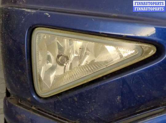 купить Бампер на Honda Civic 2005-2012