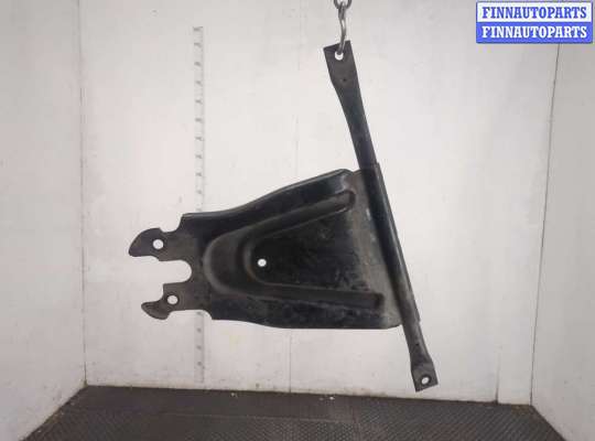 Купить Защита днища, запаски, КПП, подвески на Jeep Wrangler 2007-2018 Защита днища, запаски, КПП, подвески JPB4274 на Jeep Wrangler 2007-2018