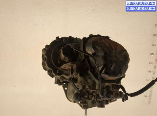 купить КПП 5-ст.мех. (МКПП) на Suzuki Swift 2003-2011