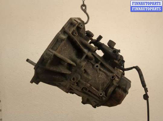 купить КПП 5-ст.мех. (МКПП) на Suzuki Swift 2003-2011