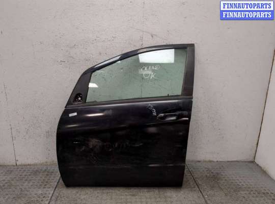 купить Замок двери на Mercedes A W169 2004-2012