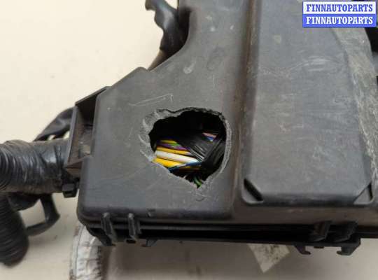 купить Блок предохранителей на Nissan Qashqai 2006-2013