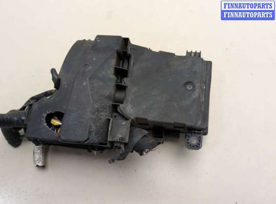 купить Блок предохранителей на Nissan Qashqai 2006-2013