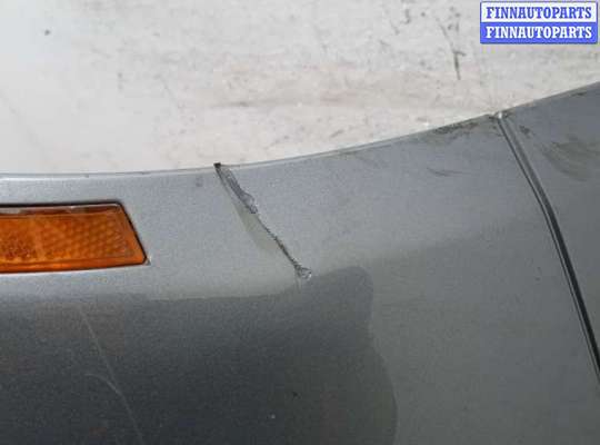 купить Прочая запчасть на BMW 5 E60 2003-2010