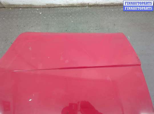 купить Динамик на Honda Civic 2005-2012