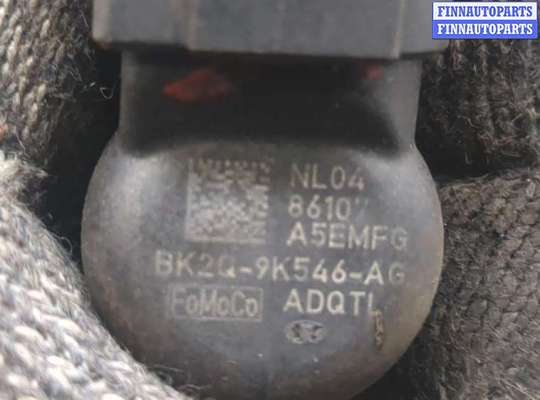 купить Форсунка топливная на Ford Transit 2014-2025