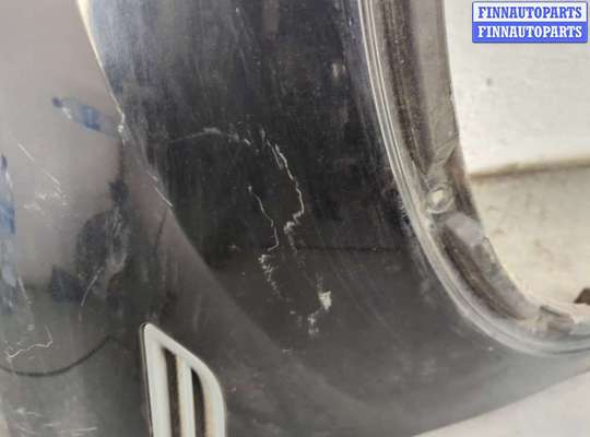 купить Крыло на Ford Kuga 2008-2012