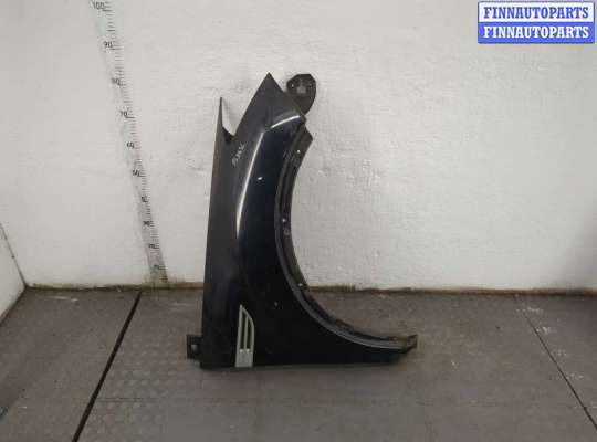 Крыло FO2197318 на Ford Kuga 2008-2012