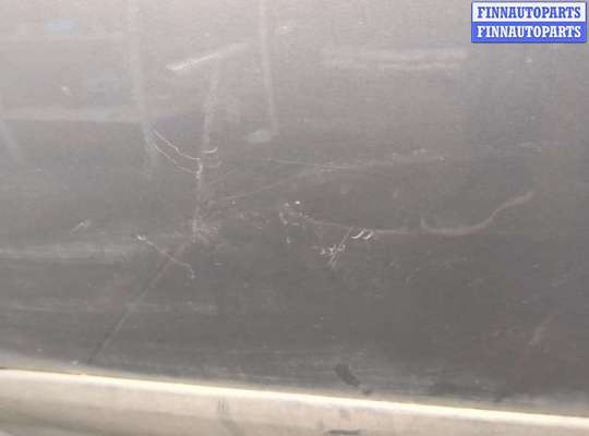 купить Дверь боковая (легковая) на Suzuki SX4 2006-2014