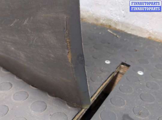 купить Дверь боковая (легковая) на Suzuki SX4 2006-2014