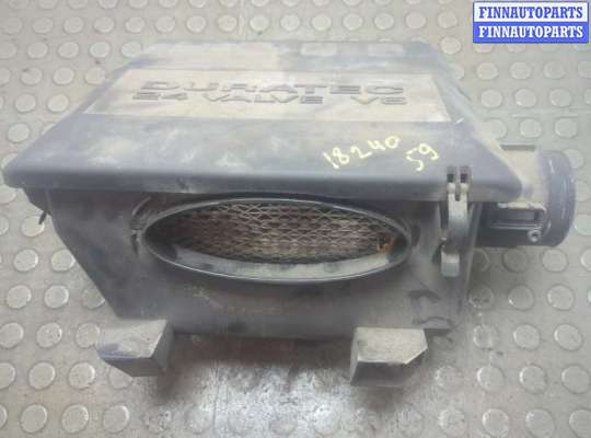 Корпус воздушного фильтра MZ662710 на Ford Escape 2007-2012