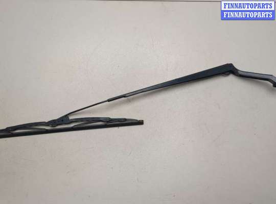 купить Щеткодержатель на Toyota Matrix 2002-2008