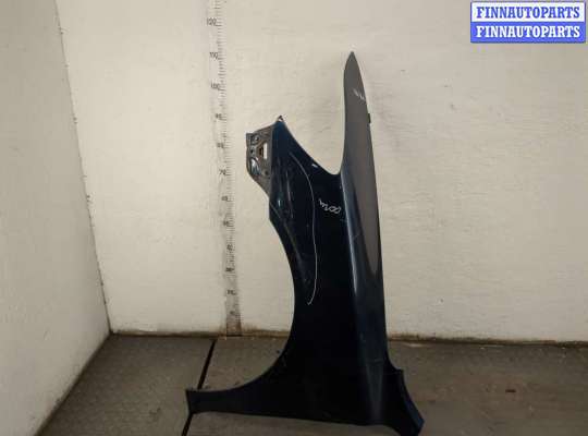 Купить Крыло на Skoda Octavia (A5) 2004-2013 Крыло SK543305 на Skoda Octavia (A5) 2004-2013