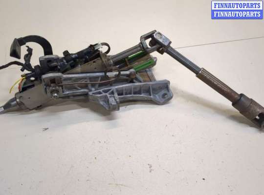 купить Колонка рулевая на Ford Focus 2 2005-2008
