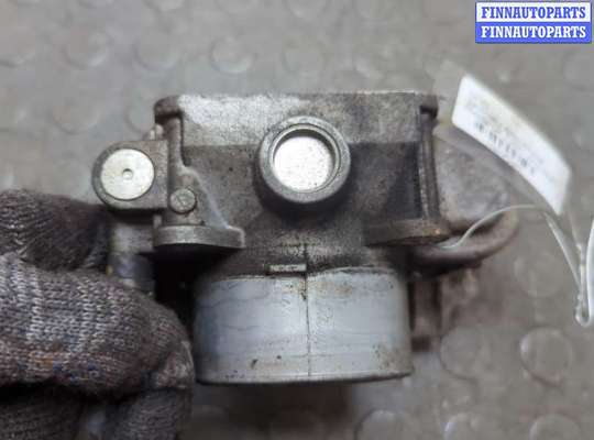 купить Заслонка дроссельная на Mazda CX-7 2007-2012