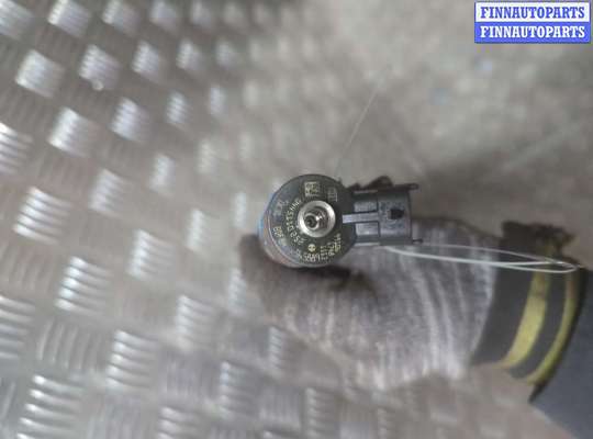 Форсунка топливная на Fiat Fiorino / Qubo (225)