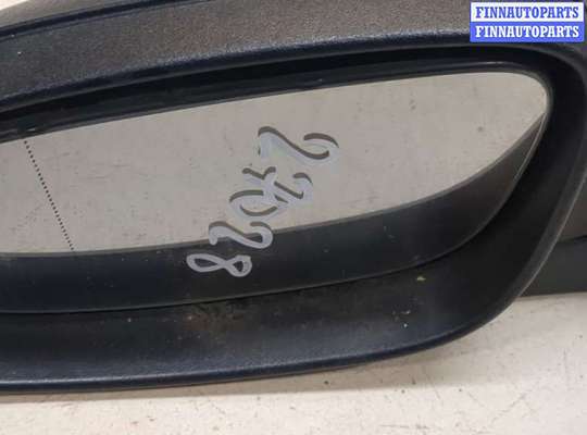 купить Зеркало боковое на Mercedes A W168 1997-2004