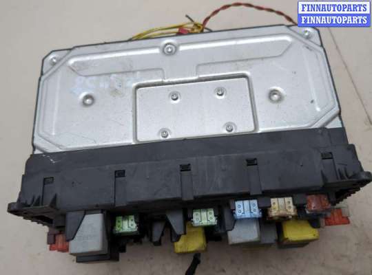 купить Блок управления SAM на Mercedes Vito W639 2003-2014