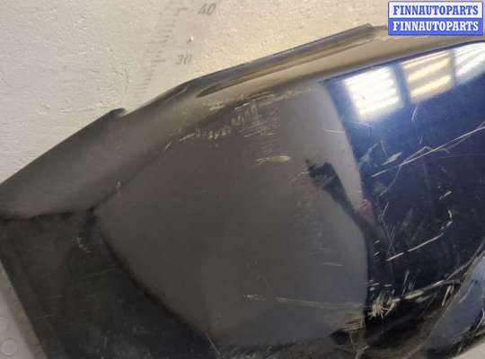 купить Бампер на Subaru Forester (S11) 2002-2007