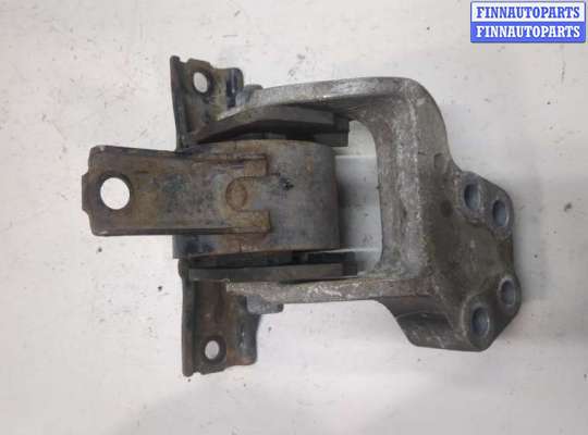 купить Подушка крепления двигателя на Peugeot 4007 2007-2012